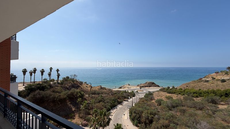 Foto 9b979f06-5b38-4b04-8986-3468a3dd5ea2. Apartament a calle arche 2 a El Peñoncillo Torrox