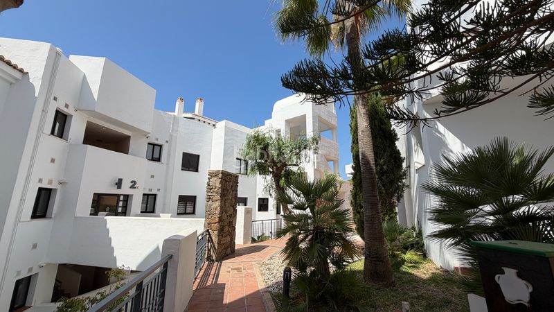 Foto 9dafb406-e3d6-4d49-a868-395a2f99bef8. Apartament a calle arche 2 a El Peñoncillo Torrox