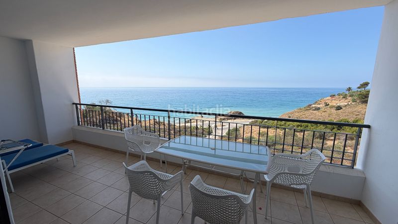 Foto aa2a1586-27d1-4c50-b55e-baaa57cb7c01. Apartament a calle arche 2 a El Peñoncillo Torrox