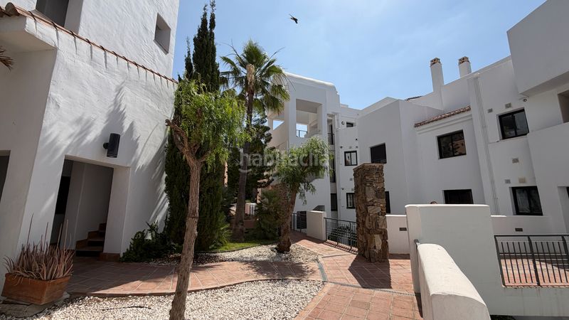Foto aa3053be-66b0-4d32-914a-8a8f4bc2afb8. Apartament a calle arche 2 a El Peñoncillo Torrox