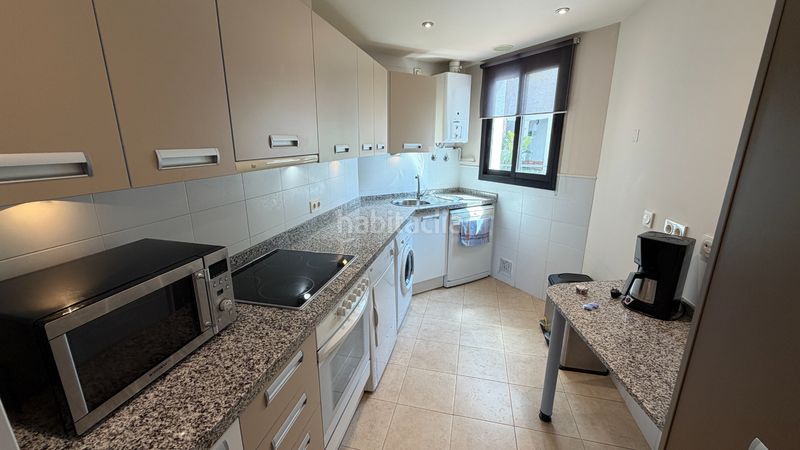 Foto b0a7c54d-dd3d-41f6-bc2e-d6e239cb9eb1. Apartament a calle arche 2 a El Peñoncillo Torrox