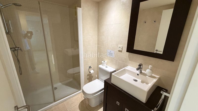 Foto b5b6a9cb-89d8-4eb6-a4ac-034c69cd41d7. Apartament a calle arche 2 a El Peñoncillo Torrox