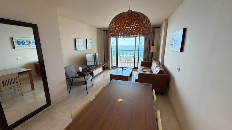 Foto c85ba54d-4c49-4606-a663-79c83c927e6f. Apartament a calle arche 2 a El Peñoncillo Torrox