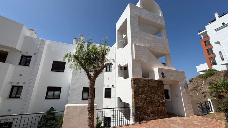 Foto c9444014-907c-4170-aa31-7bcbd594ad06. Apartament a calle arche 2 a El Peñoncillo Torrox