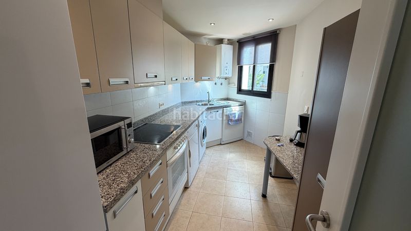 Foto d2ec1641-e1bb-4493-86d1-3bed990a5736. Apartament a calle arche 2 a El Peñoncillo Torrox