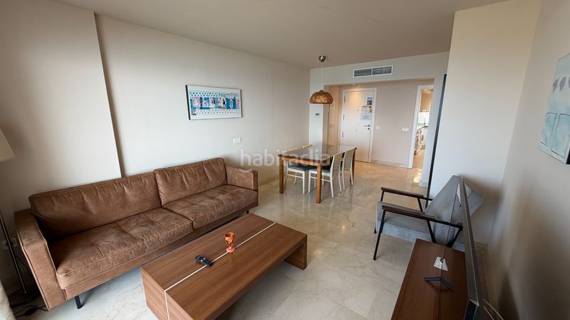Foto d7221a29-4a66-4a14-9c0c-26e17f069921. Apartament a calle arche 2 a El Peñoncillo Torrox