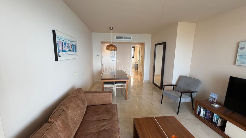 Foto d8f88ab5-269c-4a5d-a3c0-cb16b223175d. Apartament a calle arche 2 a El Peñoncillo Torrox