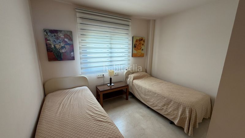 Foto dae16c44-9859-4b99-ade3-884012829e66. Apartament a calle arche 2 a El Peñoncillo Torrox