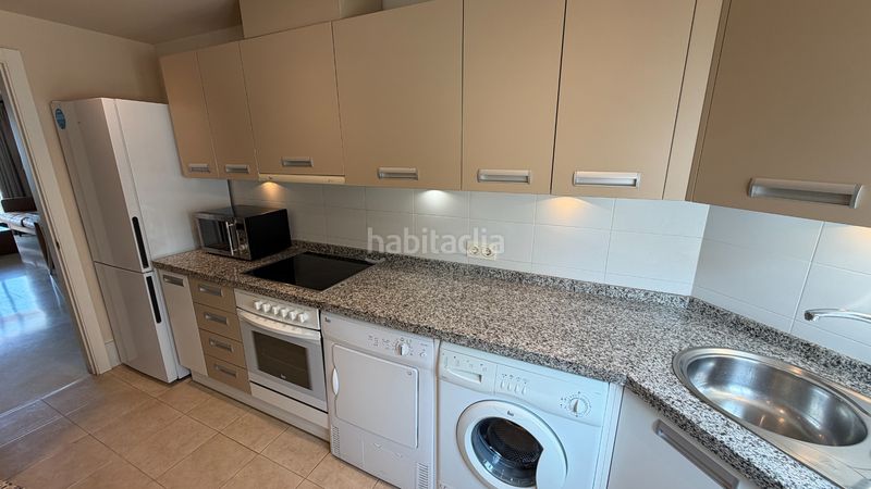 Foto dd47727b-66ae-455a-9451-76d029e507e7. Apartament a calle arche 2 a El Peñoncillo Torrox