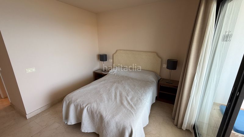 Foto ed64a11a-1531-43ea-979f-2b82f40aa537. Apartament a calle arche 2 a El Peñoncillo Torrox