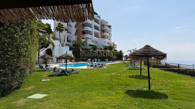 Foto f10f318a-8189-4f45-a341-c9167cd0d97f. Apartament a calle arche 2 a El Peñoncillo Torrox