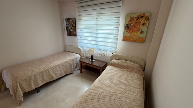 Foto f2308bb5-fc3d-43b4-bc41-90e416fcf946. Apartament a calle arche 2 a El Peñoncillo Torrox