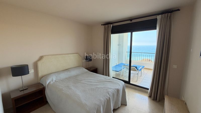 Foto f42df283-e32b-4446-8093-546b76a4fa7a. Apartament a calle arche 2 a El Peñoncillo Torrox
