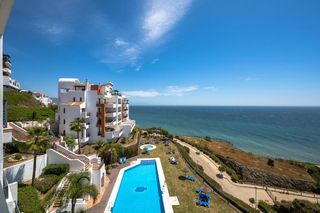 Appartement en Calle arche 2. Exclusivo apartamento en calaceite con vistas panor�micas al mar