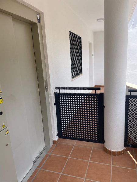 Foto 0e8d2f4f-a145-4af0-9273-92f75bded5c6. Àtic a calle cambil 3 a Torrox pueblo Torrox