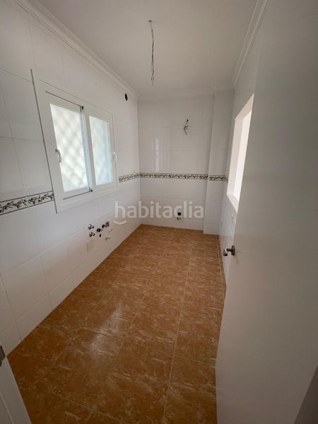 Foto 627a75a3-aded-4b04-9dba-8974b37bc5c5. Àtic a calle cambil 3 a Torrox pueblo Torrox