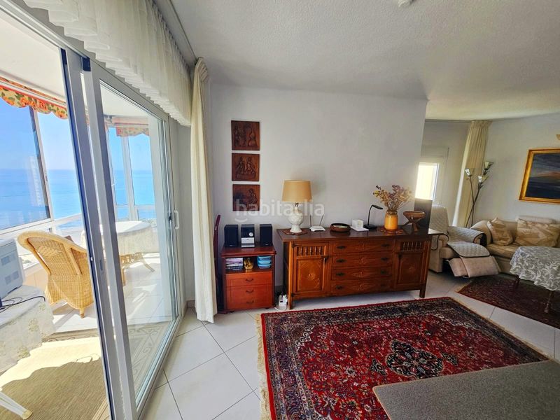 Foto 346d3b8c-5856-4c86-856a-317acbfe9804. Flat with pool in Centro Internacional Torrox