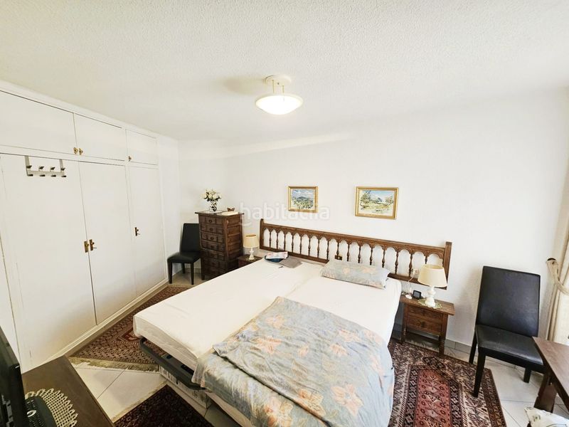 Foto 70c70118-72a1-41c4-8ef5-ccc49d2116f9. Flat with pool in Centro Internacional Torrox