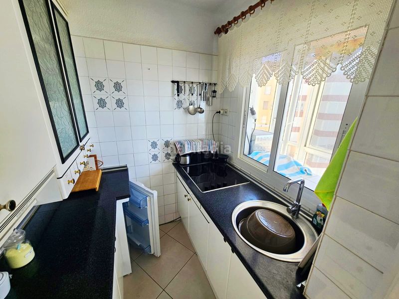 Foto 80c809f1-70cd-4c2b-a3fb-a05317b111d6. Flat with pool in Centro Internacional Torrox