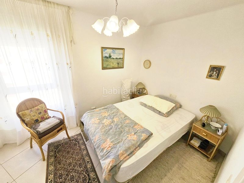 Foto a6a7168d-e9f4-4c1d-97e0-d1ef371e6d66. Flat with pool in Centro Internacional Torrox