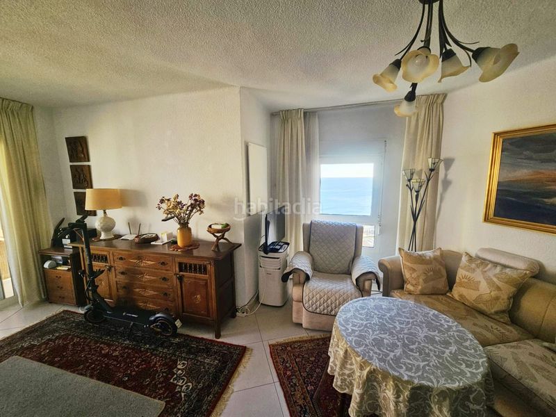Foto b8d5b138-0c43-4c11-b395-f937c47f405d. Flat with pool in Centro Internacional Torrox