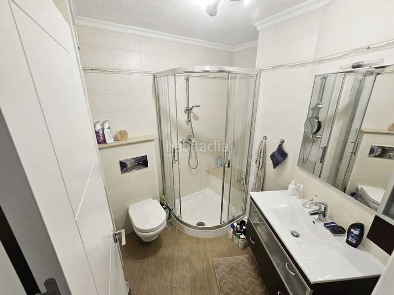 Foto dc3d76c7-71df-4509-8625-574bd3d7ea1d. Flat with pool in Centro Internacional Torrox