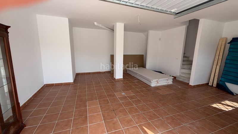 Foto 040ef8d3-e75f-48eb-b525-25b9ab16d16e. Dúplex  a estrenar en Torrox pueblo Torrox
