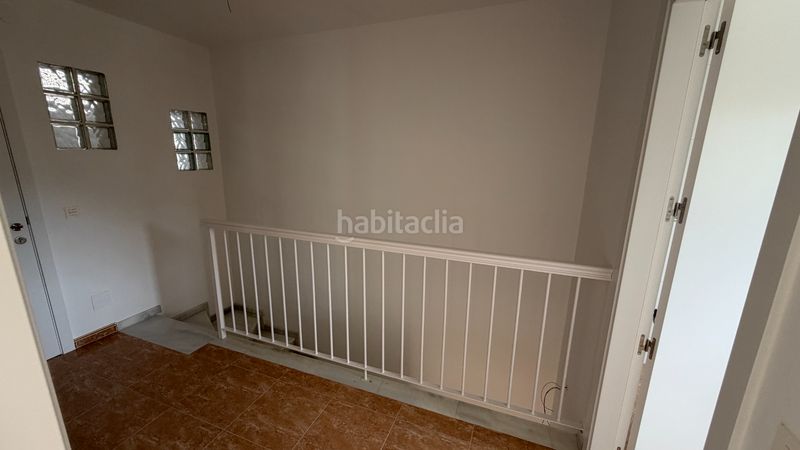 Foto 367bc823-91f7-4f49-a7c5-486f748c6a5a. Dúplex  a estrenar en Torrox pueblo Torrox