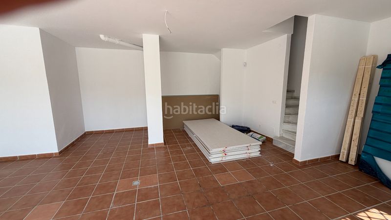 Foto 901fc44a-5250-4a13-abca-0d42f2864951. Dúplex  a estrenar en Torrox pueblo Torrox
