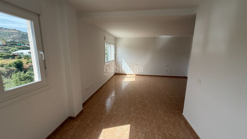 Foto a4a532db-5abf-407f-a5f3-9415e79c493e. Dúplex  a estrenar en Torrox pueblo Torrox