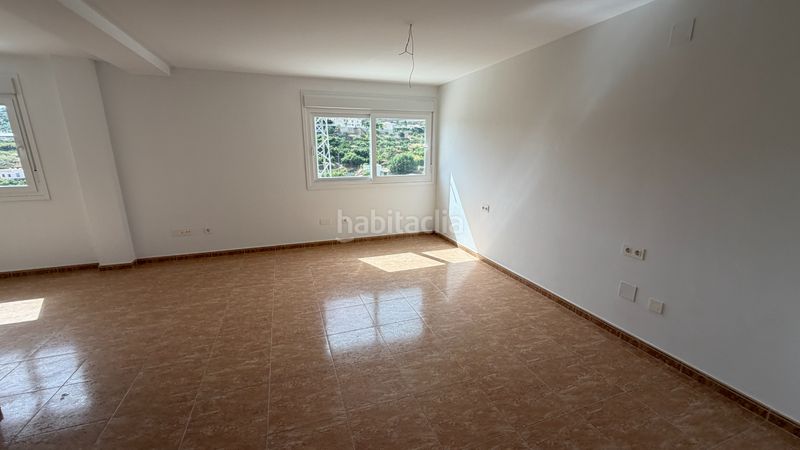 Foto dd0f1555-05e7-4e23-ab7d-f4e40337ce62. Dúplex  a estrenar en Torrox pueblo Torrox