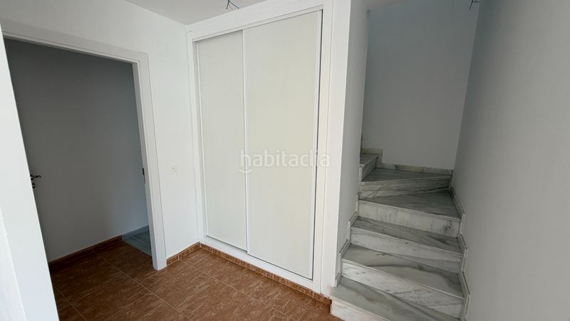 Foto dea14426-66ac-4d8d-8049-3da380057d14. Dúplex  a estrenar en Torrox pueblo Torrox