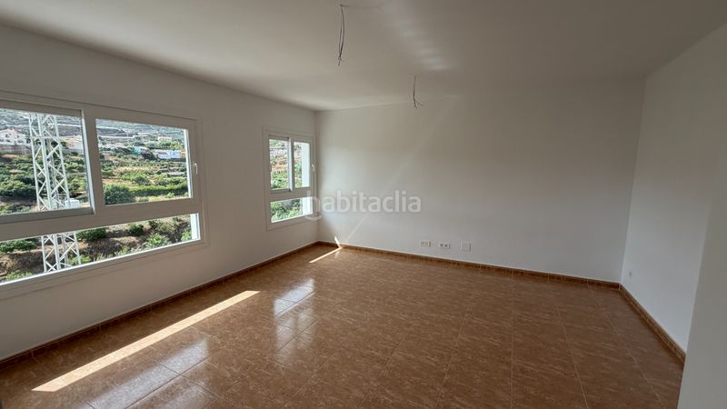 Foto f773e3f3-653e-4b62-9b0a-ecb588fff169. Dúplex  a estrenar en Torrox pueblo Torrox