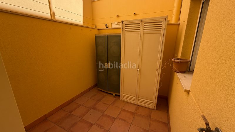 Foto 5c55e5cb-d09c-4184-85f1-2d020fb3d9ff. Pis a Urbanización Santa Rosa Torrox