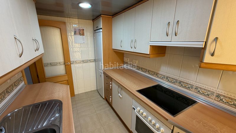 Foto 70baaae4-5078-4de3-8406-689264a15524. Pis a Urbanización Santa Rosa Torrox