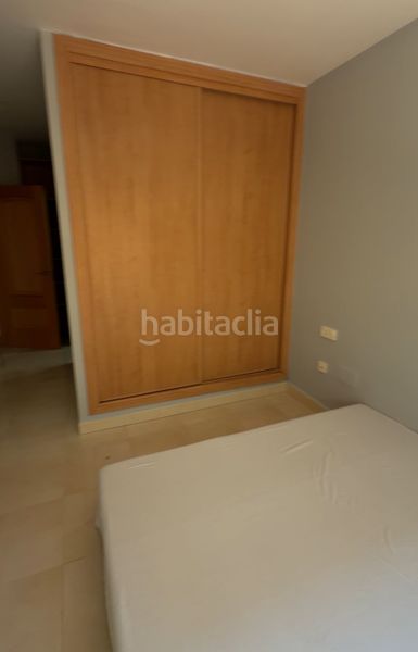 Foto b81681c4-93bd-4dca-bb55-8ce7120da934. Pis a Urbanización Santa Rosa Torrox