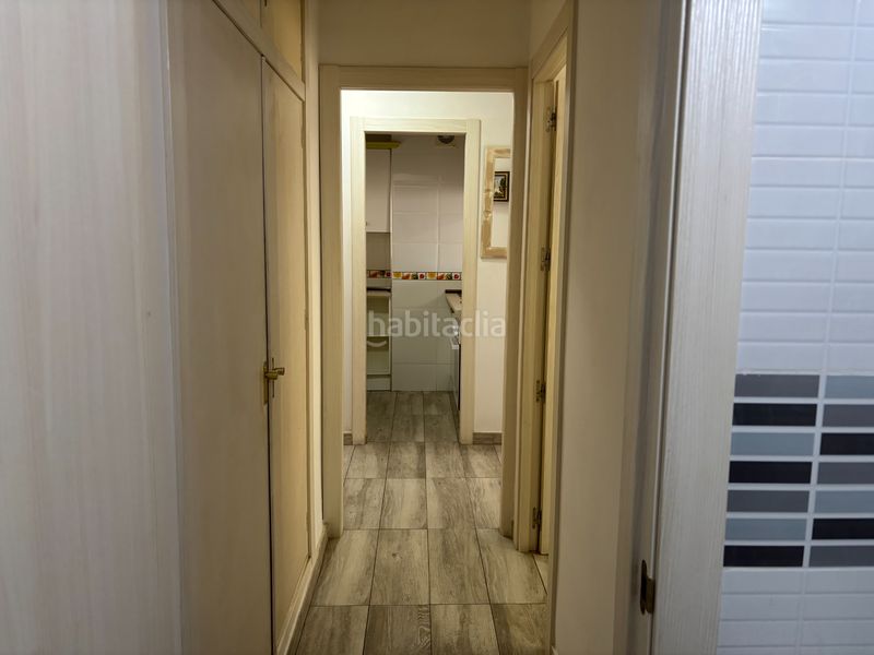 Foto 136e7a97-c65e-4464-b3eb-b686db85d8a8. Apartament a avenida américa 89 a Centro Internacional Torrox