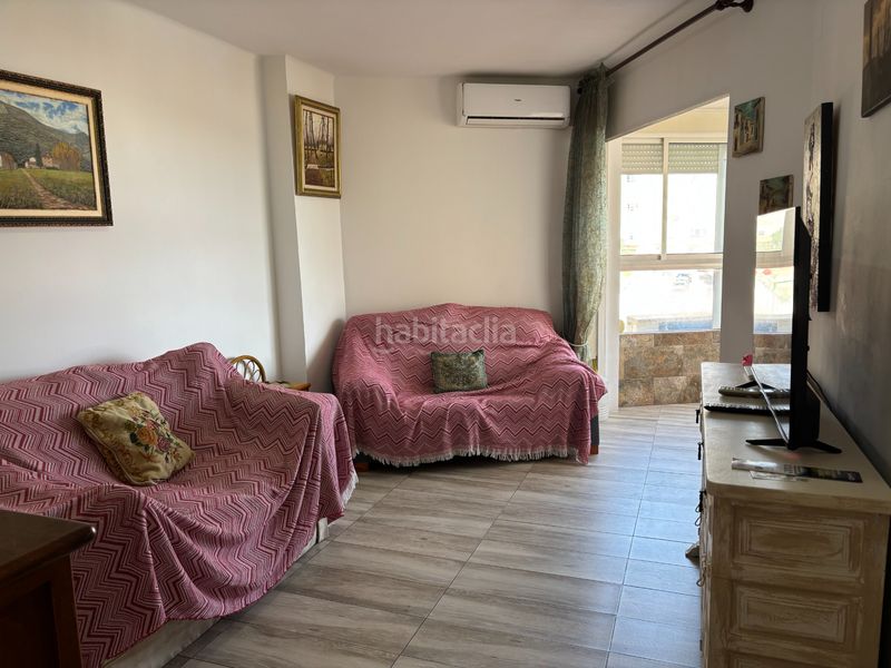 Foto 14a73b9c-7c81-42cf-b08e-c6463b0fcb3b. Apartament a avenida américa 89 a Centro Internacional Torrox