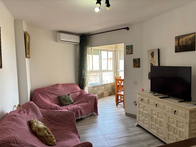 Foto 1ca0d149-62a8-4fac-943f-d56f59225c59. Apartament a avenida américa 89 a Centro Internacional Torrox