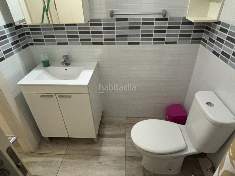 Foto 7037561f-dbbc-462f-b579-549a9b31b915. Apartament a avenida américa 89 a Centro Internacional Torrox