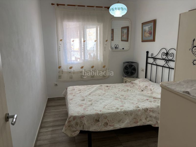 Foto 73b71b83-2058-424a-ab8c-685e606b3d42. Apartament a avenida américa 89 a Centro Internacional Torrox