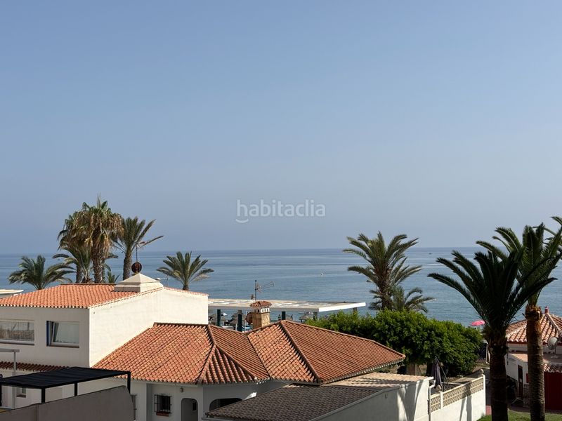 Foto 7809b563-9f81-448f-9a2c-70264f4334d3. Apartament a avenida américa 89 a Centro Internacional Torrox