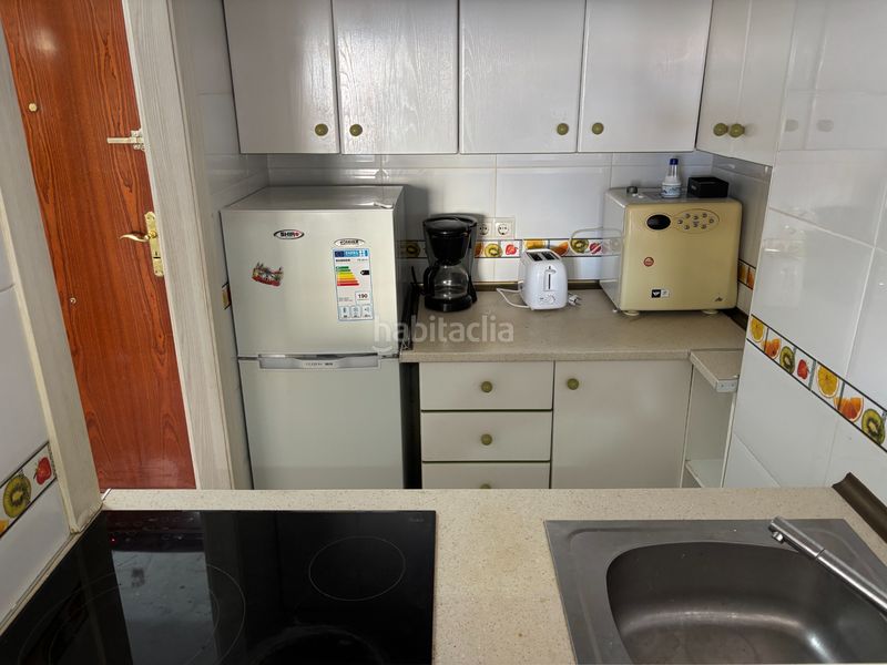 Foto 7cd22241-2231-4507-8f2b-dff7de2e26fd. Apartament a avenida américa 89 a Centro Internacional Torrox