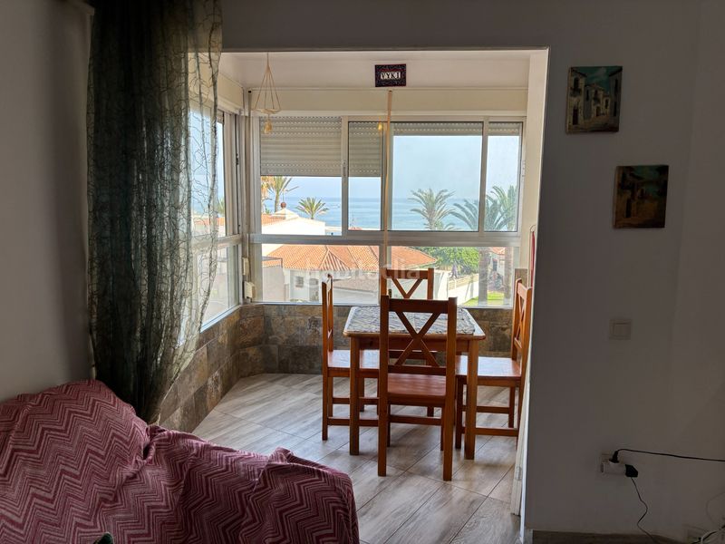 Foto 7f80e4ea-a549-4d51-b321-95627cdc92d5. Apartament a avenida américa 89 a Centro Internacional Torrox