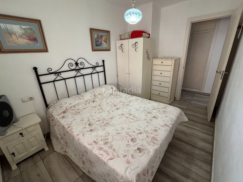 Foto a5ecd724-a246-48d5-b43b-4c07450756aa. Apartament a avenida américa 89 a Centro Internacional Torrox