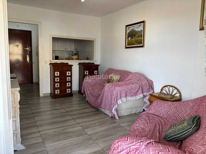 Foto ad7b7383-d3e0-41af-af34-2e190ae1bb33. Apartament a avenida américa 89 a Centro Internacional Torrox