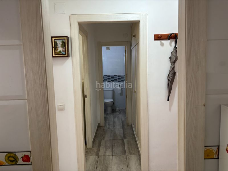 Foto b92aff12-dbea-468e-9c5b-cc0ab5820f59. Apartament a avenida américa 89 a Centro Internacional Torrox