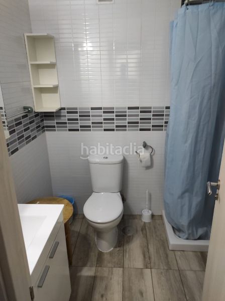 Foto c1739361-4995-4315-ba2d-141d5c12d029. Apartament a avenida américa 89 a Centro Internacional Torrox