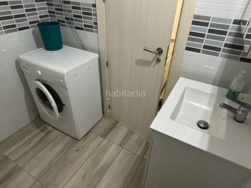 Foto ef0a567d-8aeb-4edc-82df-f4cada7aaac4. Apartament a avenida américa 89 a Centro Internacional Torrox