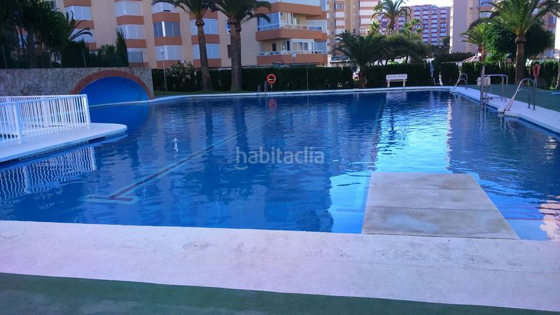 Foto f514a3d6-a288-42dc-9a00-42adf0cd1c75. Apartament a avenida américa 89 a Centro Internacional Torrox